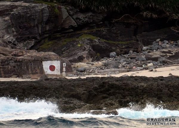 点击图片进入下一页