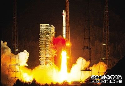 点击图片进入下一页