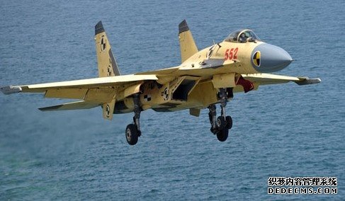 点击图片进入下一页