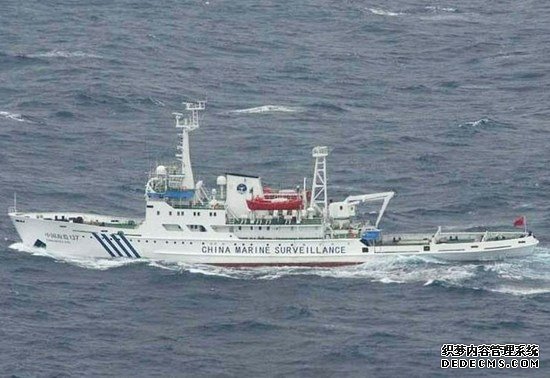 点击图片进入下一页