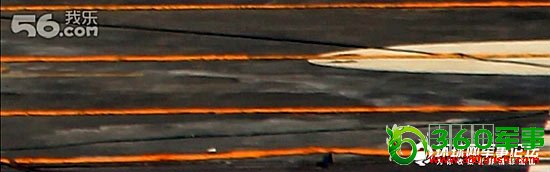 点击进入下一页 点击进入下一页