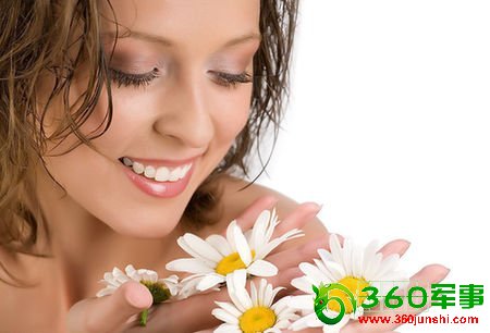 ŮŮ“ŮĤ”һļ仯(ͼ