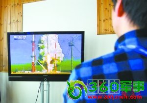 美国务院表态:韩国射星不可与朝鲜相提并论